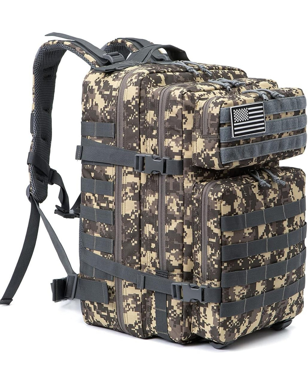 CAR-Bag005-ACU-01