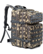CAR-Bag005-ACU-01