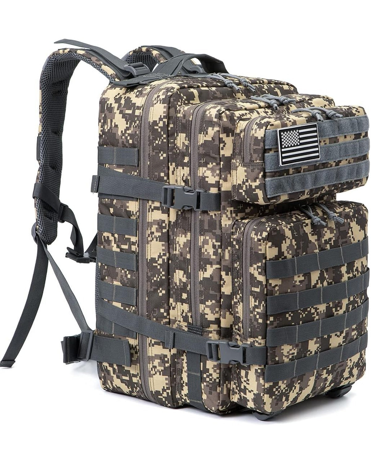 CAR-Bag005-ACU-01