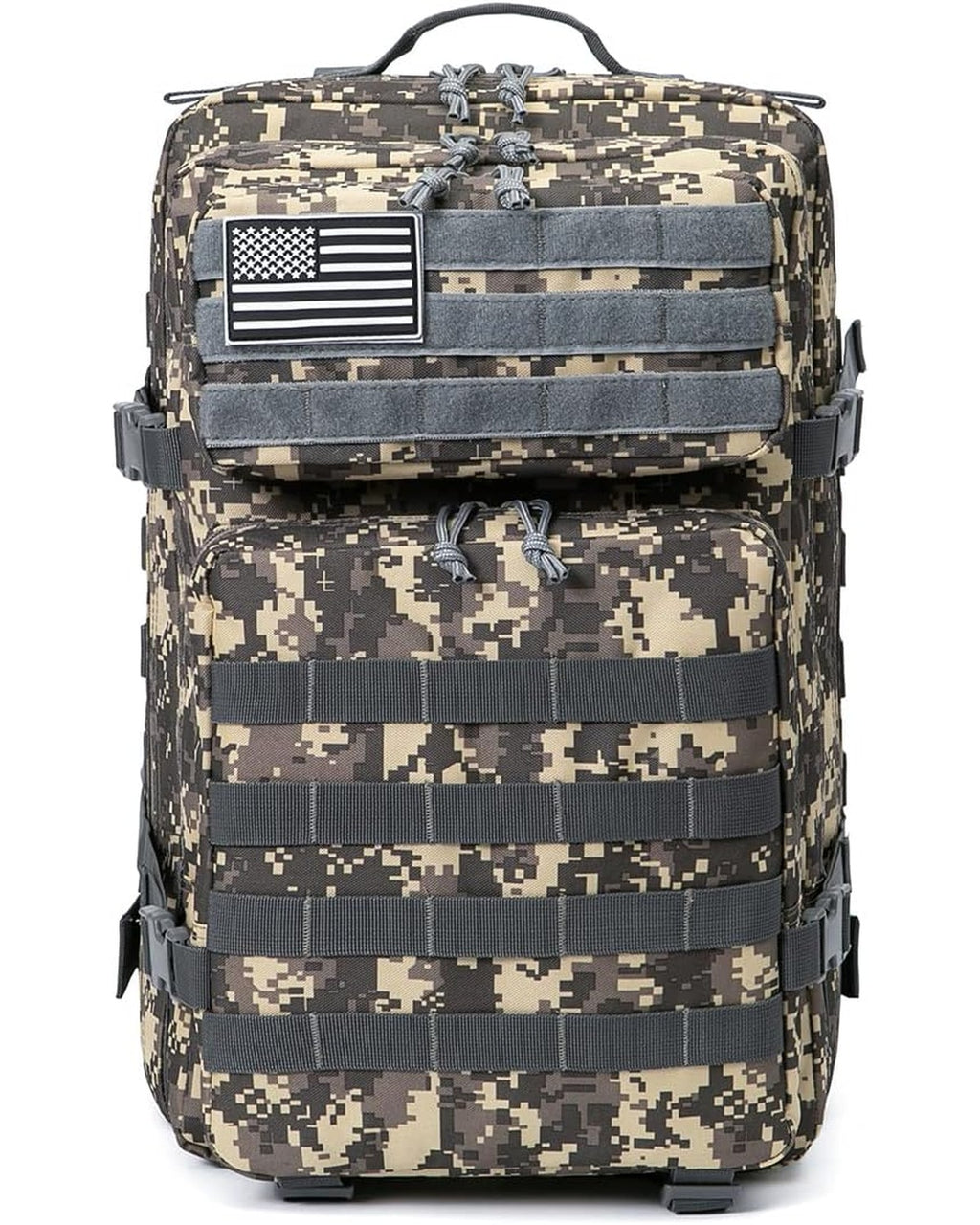 CAR-Bag005-ACU-02