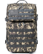 CAR-Bag005-ACU-02