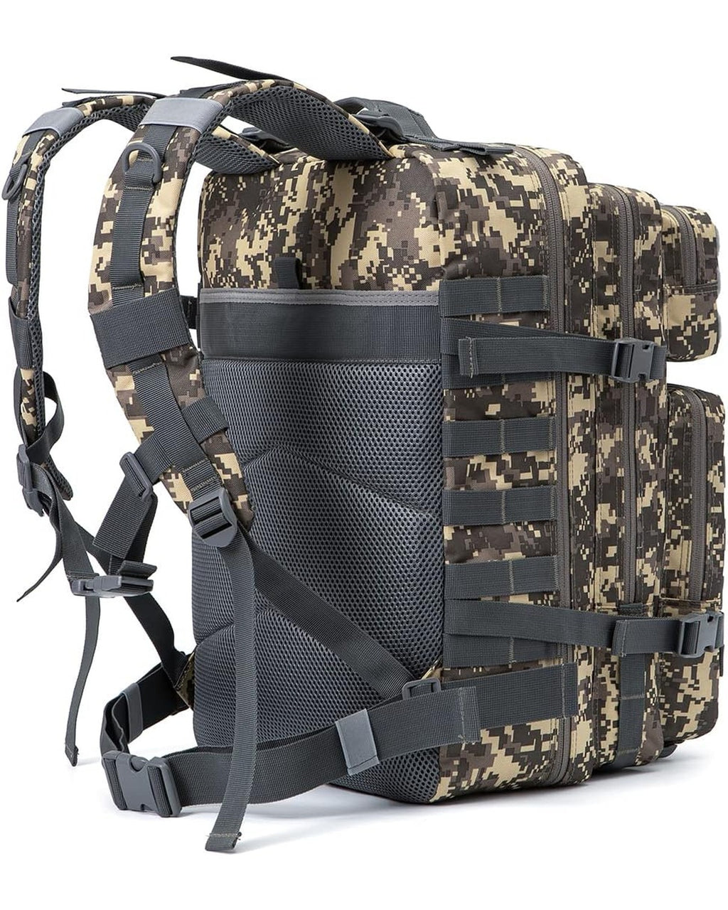 CAR-Bag005-ACU-03