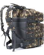 CAR-Bag005-ACU-03