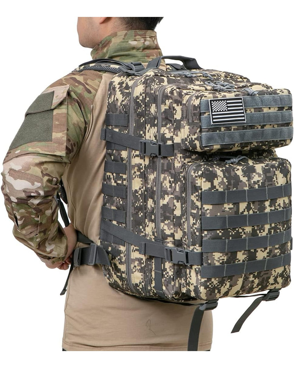 CAR-Bag005-ACU-04