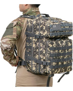 CAR-Bag005-ACU-04