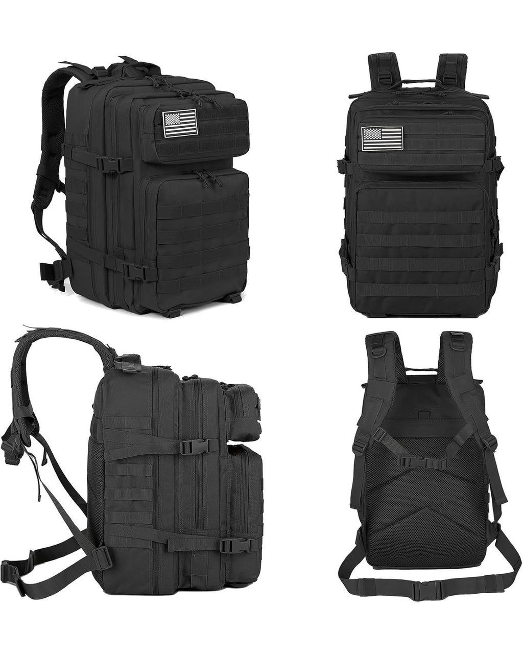 CAR-Bag005-BLK-02