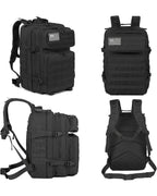 CAR-Bag005-BLK-02
