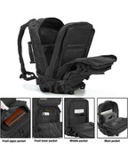 CAR-Bag005-BLK-03