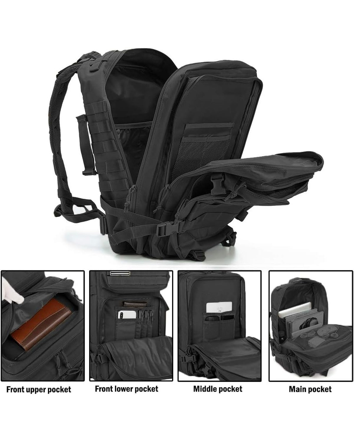 CAR-Bag005-BLK-03
