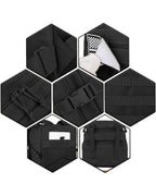 CAR-Bag005-BLK-04