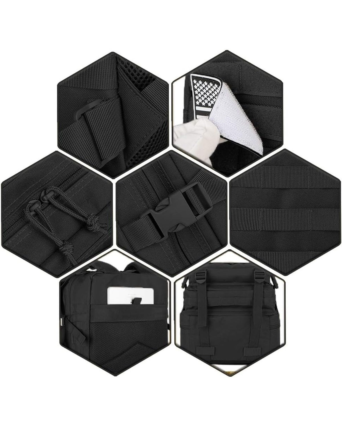 CAR-Bag005-BLK-04