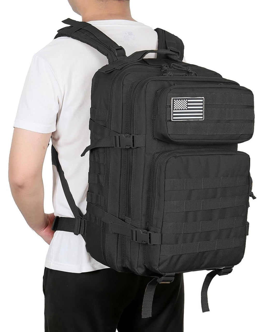 CAR-Bag005-BLK-05