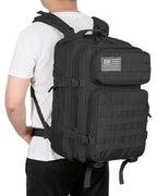 CAR-Bag005-BLK-05