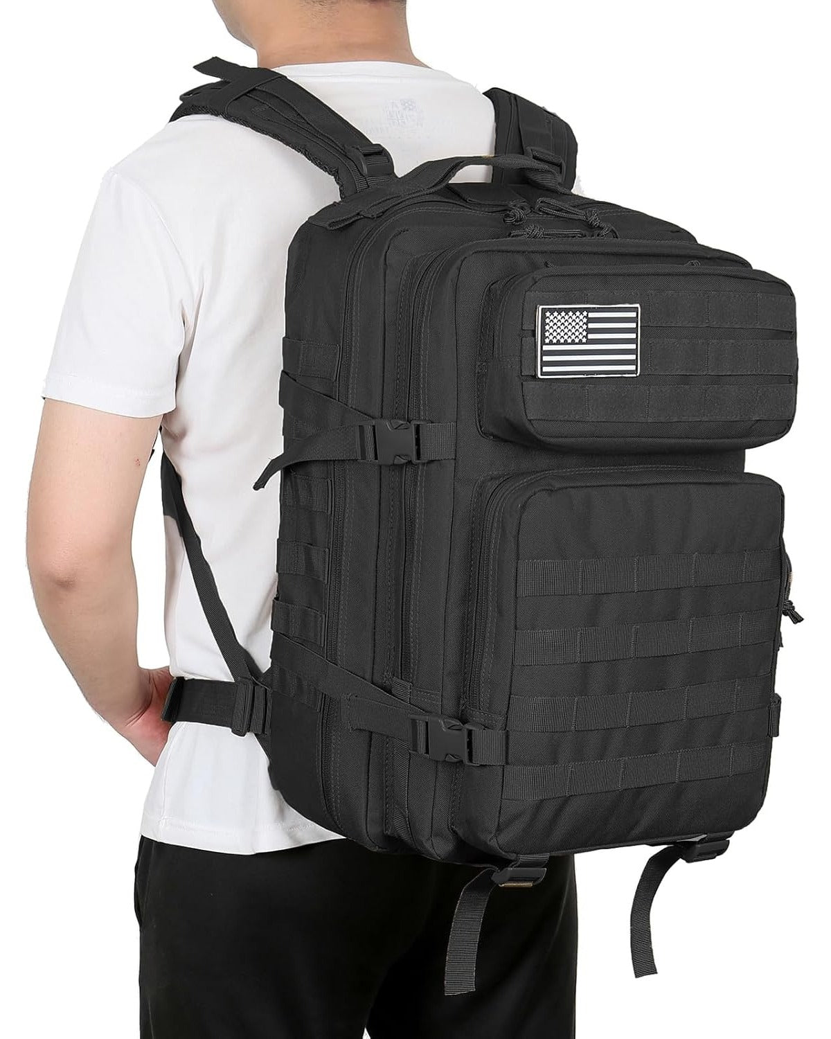 CAR-Bag005-BLK-05