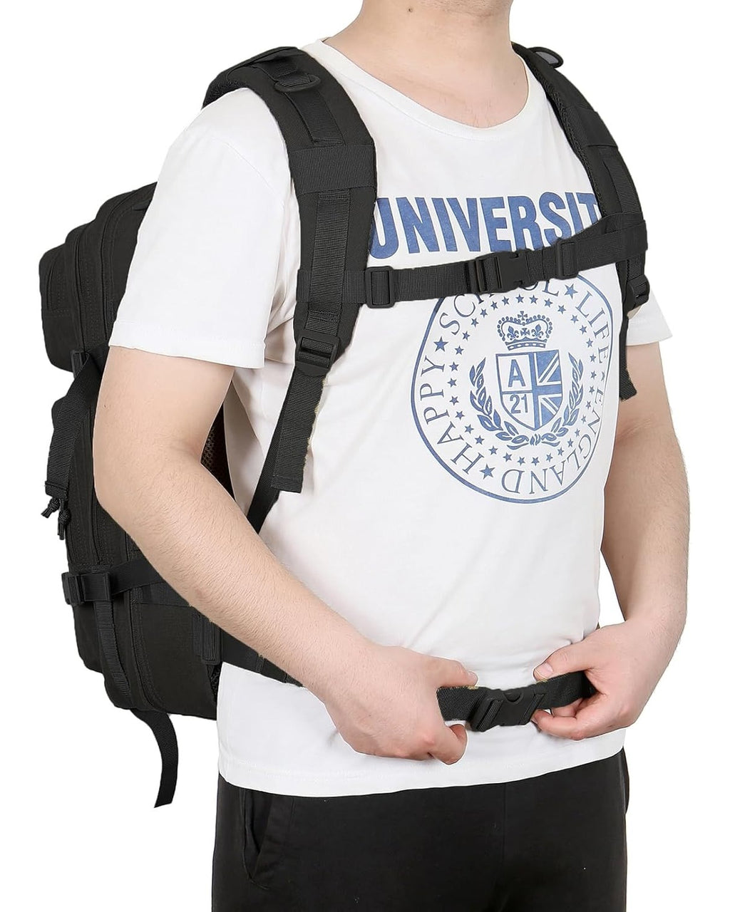 CAR-Bag005-BLK-06