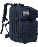 CAR-Bag005-DBL-01