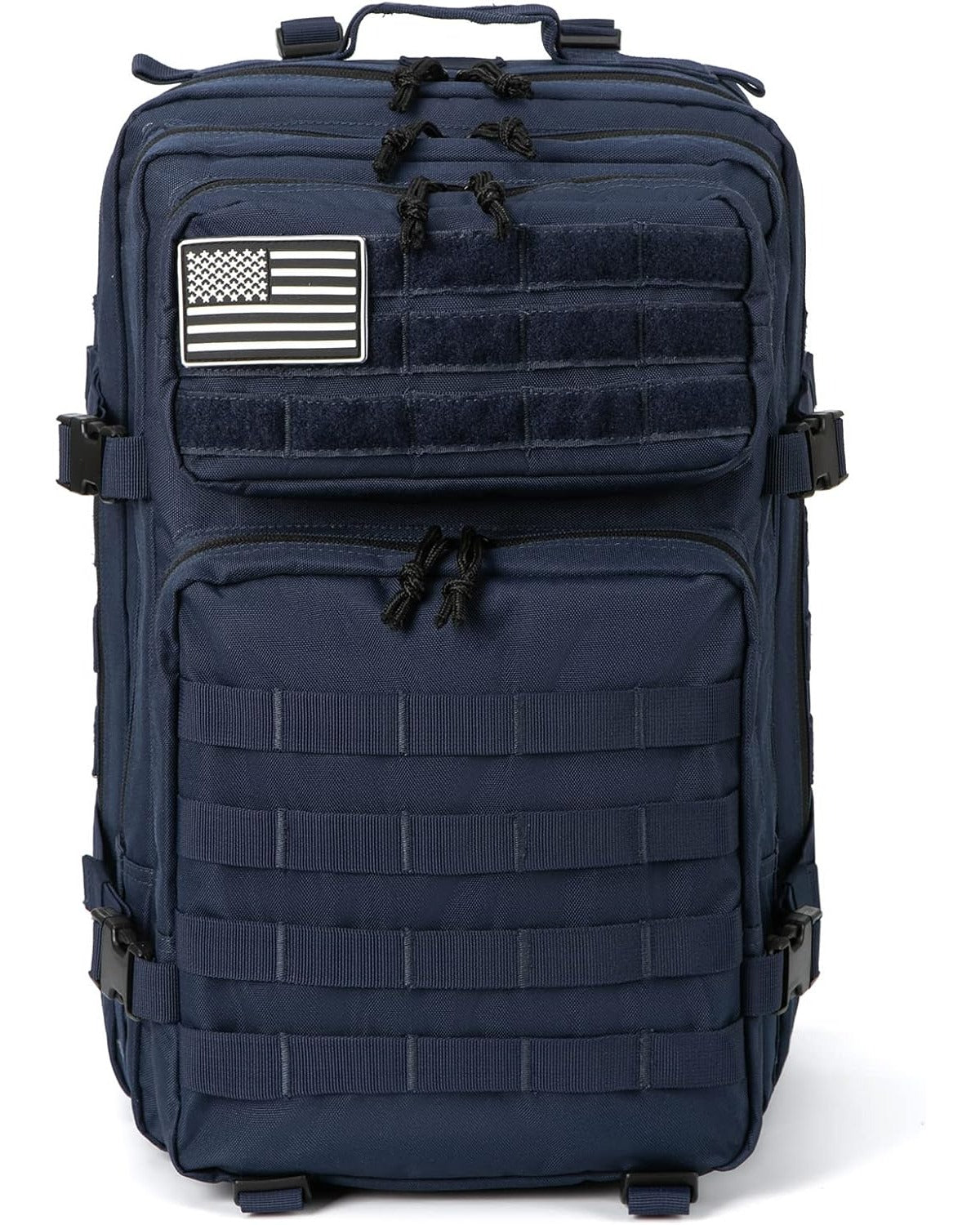 CAR-Bag005-DBL-02