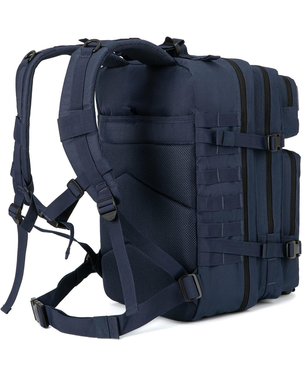 CAR-Bag005-DBL-03