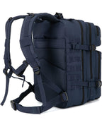 CAR-Bag005-DBL-03