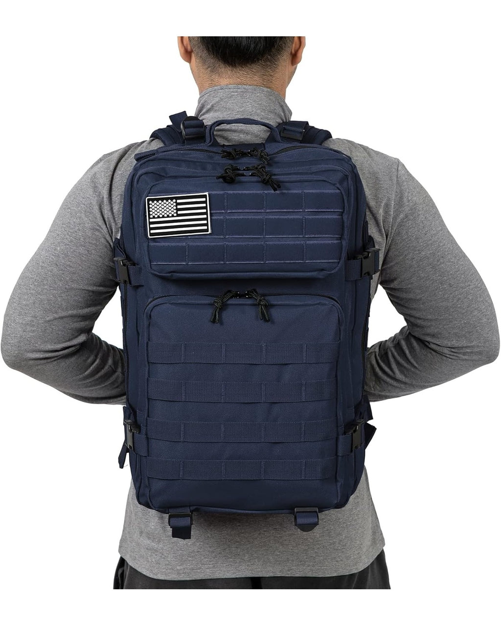 CAR-Bag005-DBL-04