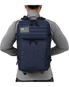 CAR-Bag005-DBL-04