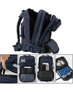 CAR-Bag005-DBL-05