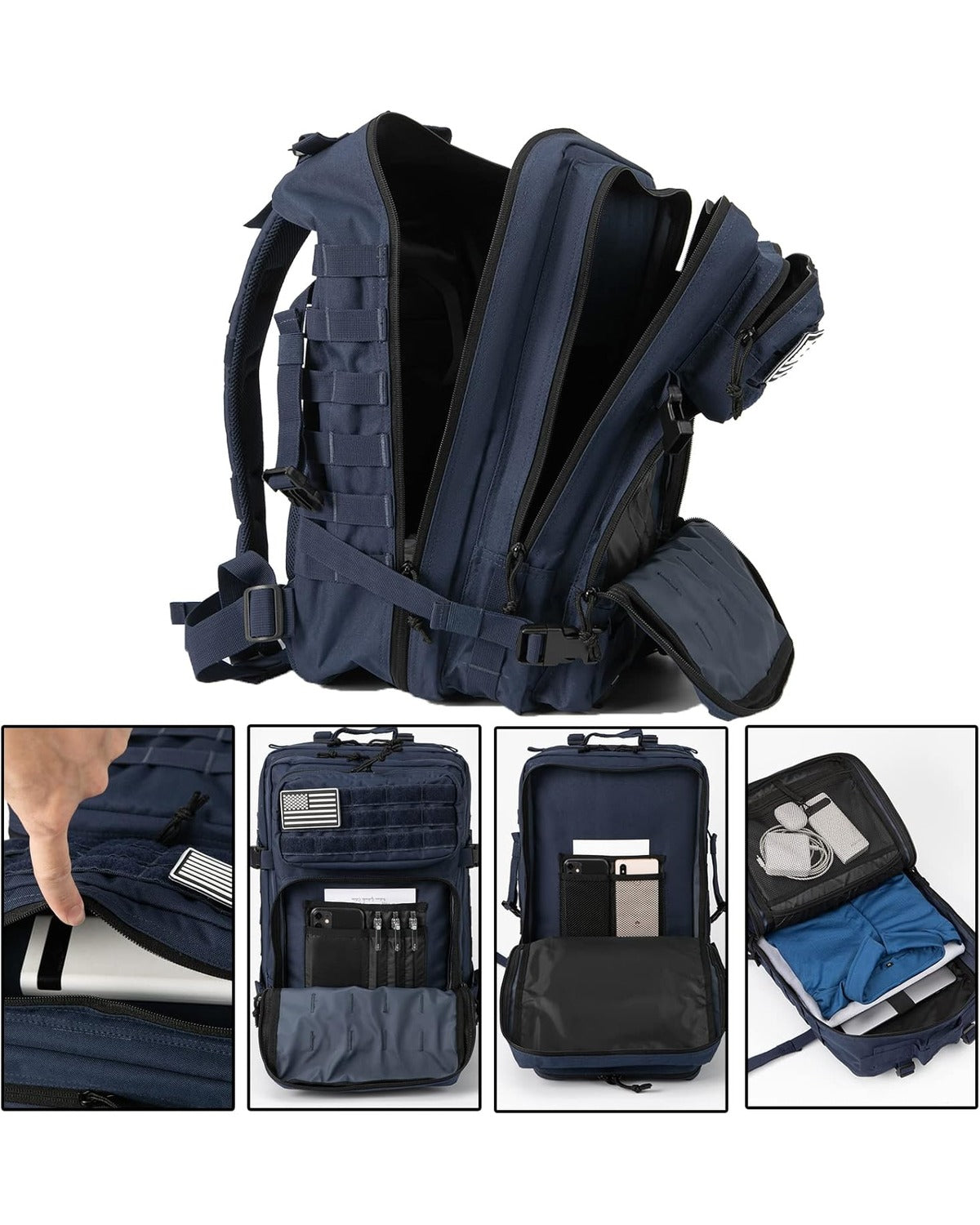 CAR-Bag005-DBL-05