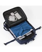 CAR-Bag005-DBL-07