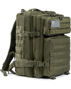 CAR-Bag005-GRN-01