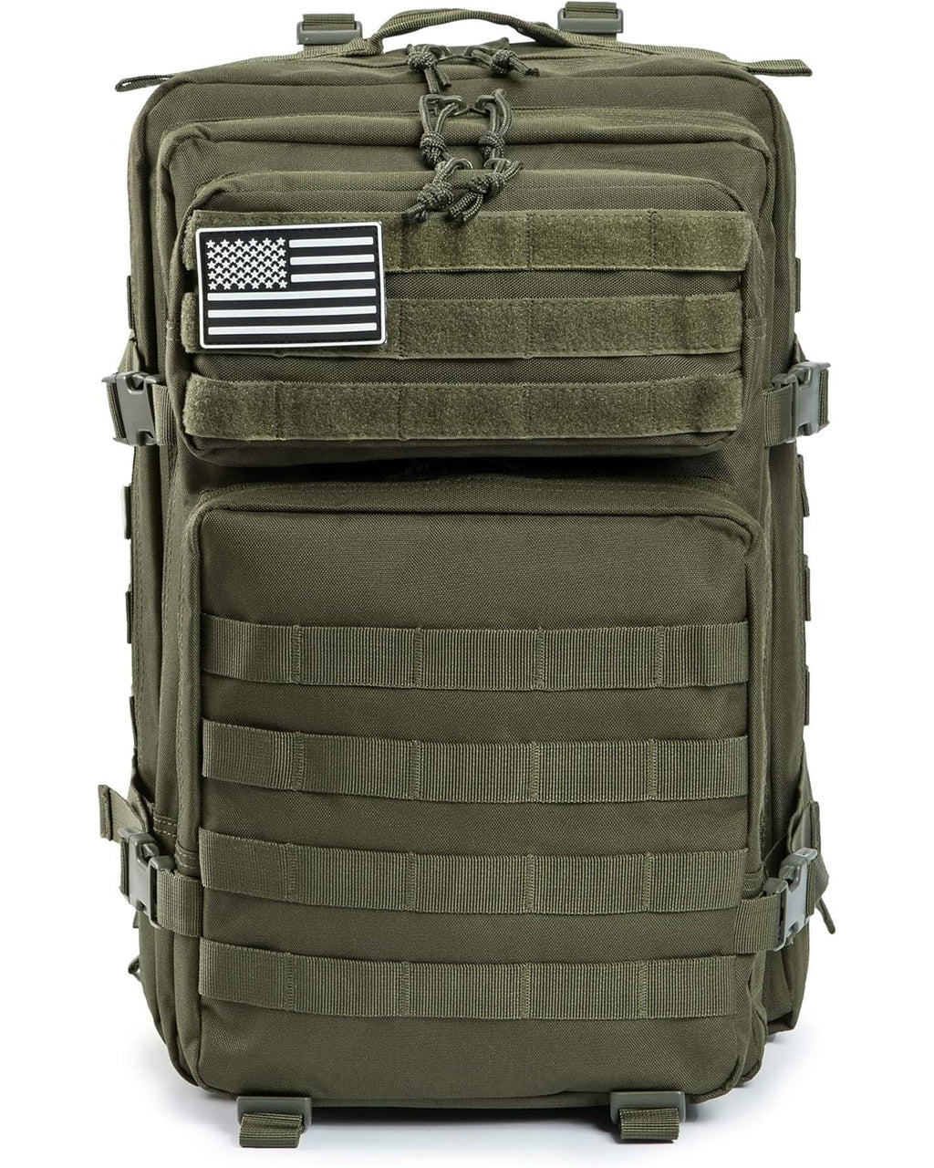CAR-Bag005-GRN-02