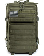 CAR-Bag005-GRN-02