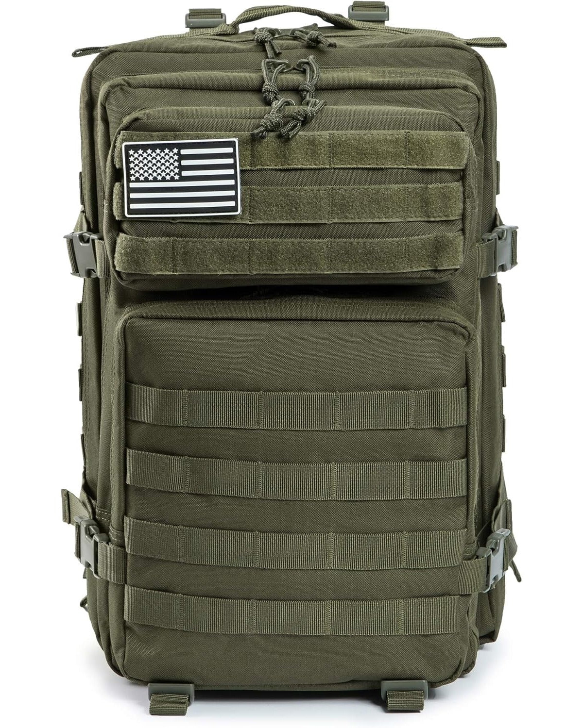 CAR-Bag005-GRN-02