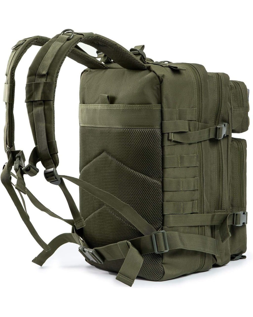 CAR-Bag005-GRN-03