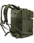 CAR-Bag005-GRN-03