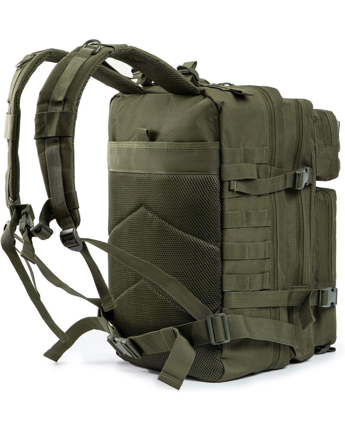 CAR-Bag005-GRN-03