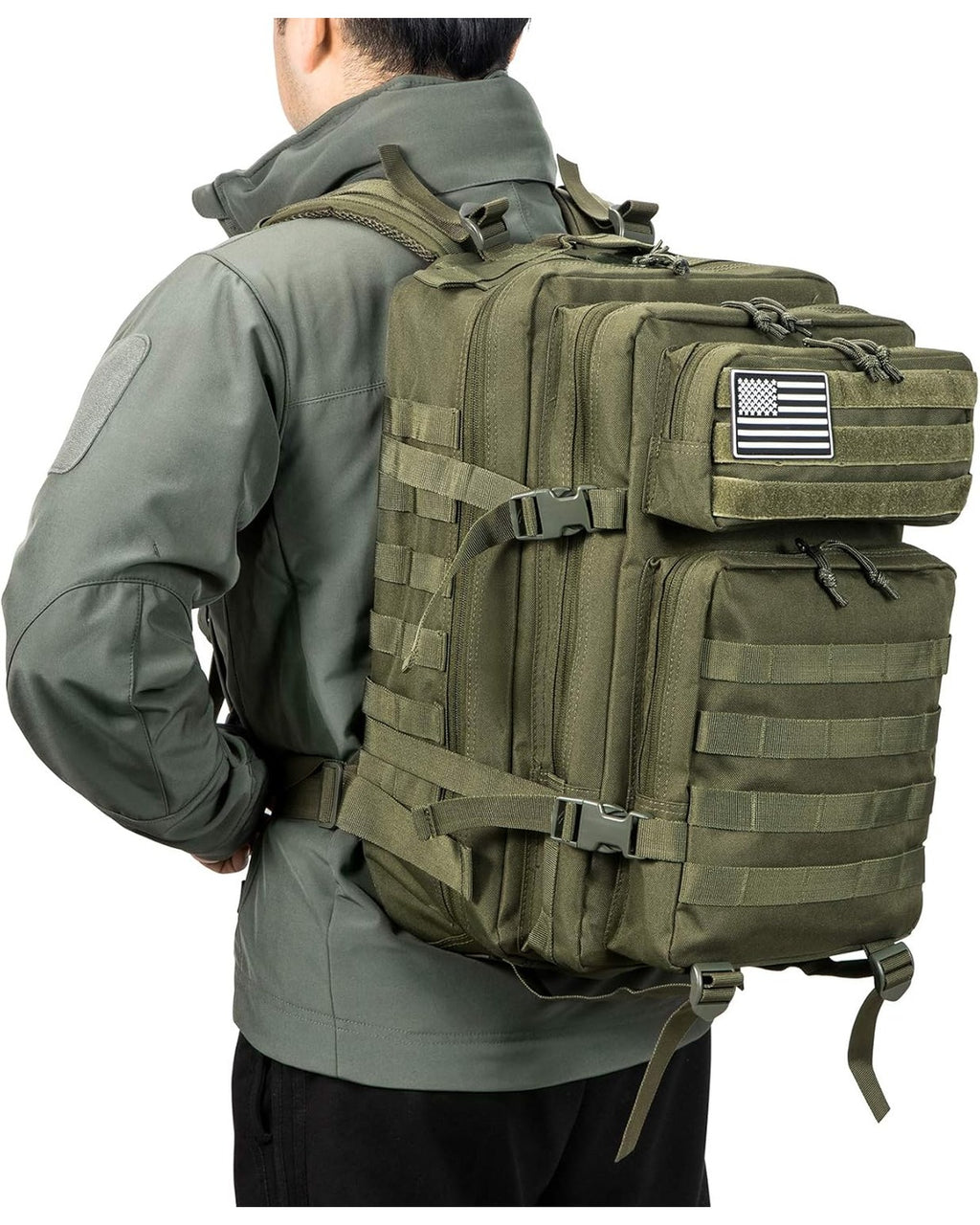 CAR-Bag005-GRN-04