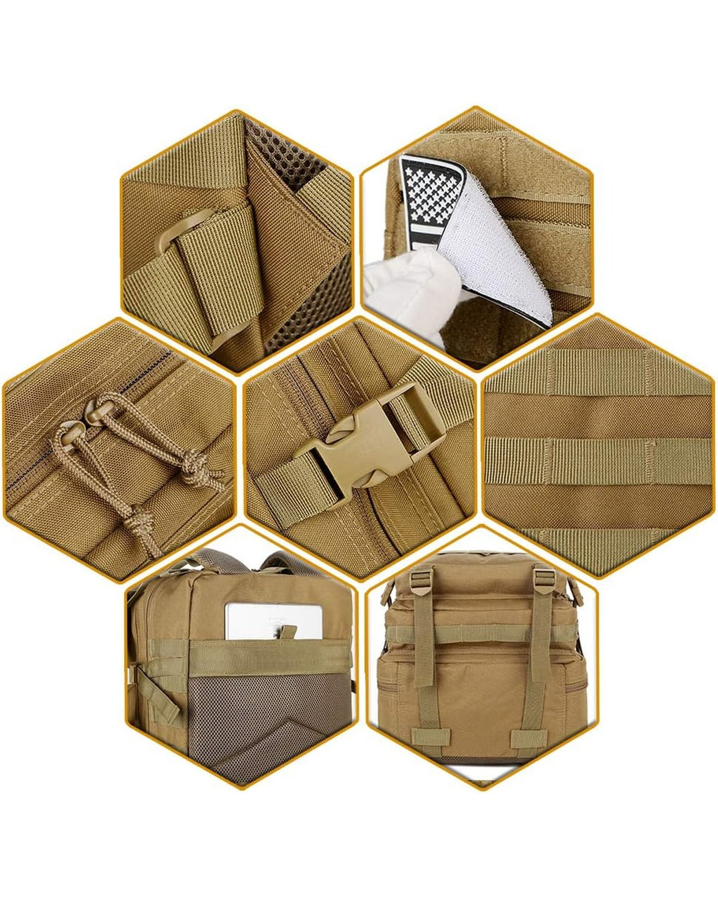 CAR-Bag005-GRN-06