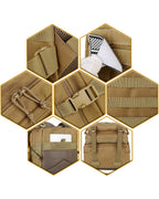 CAR-Bag005-GRN-06