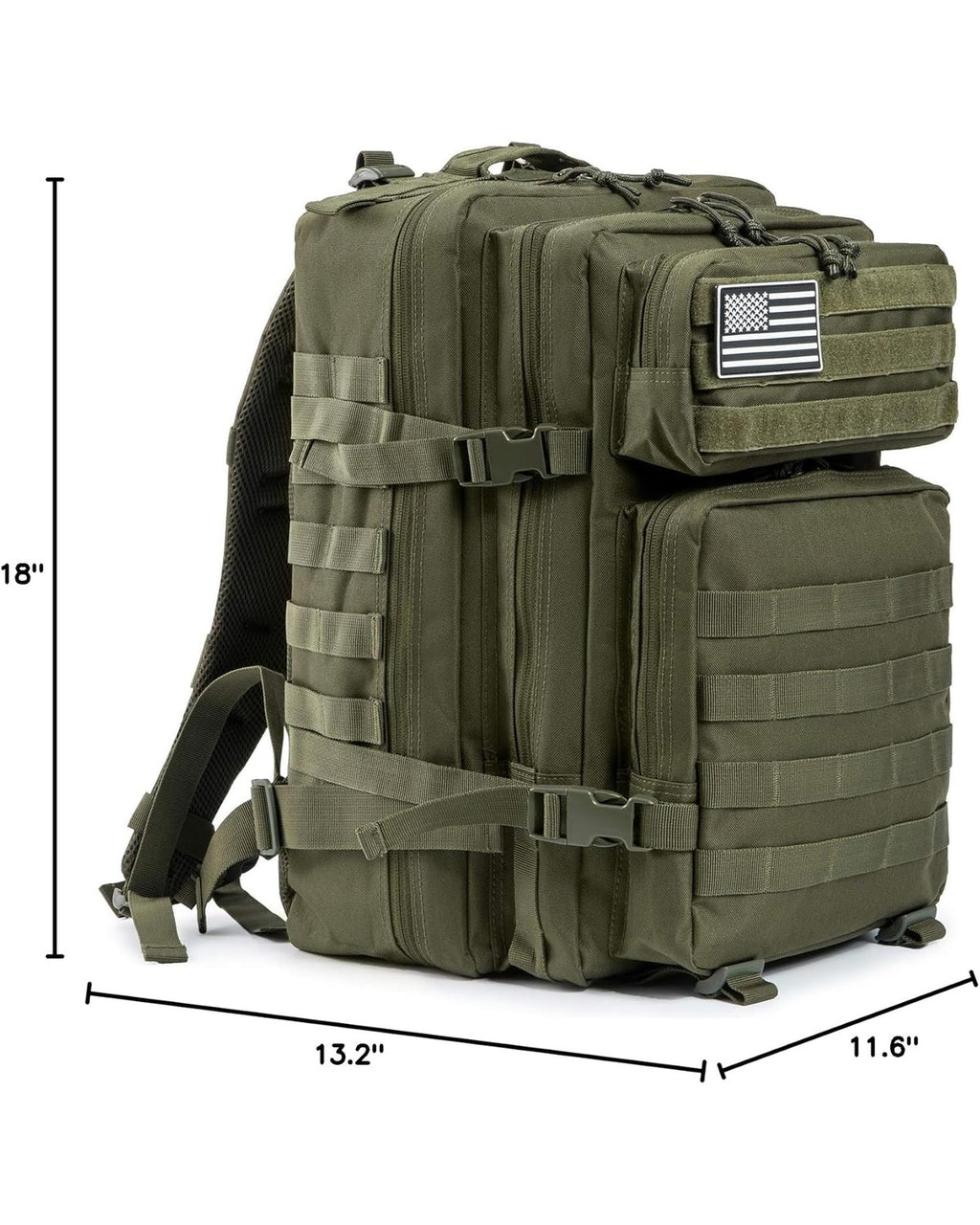 CAR-Bag005-GRN-07