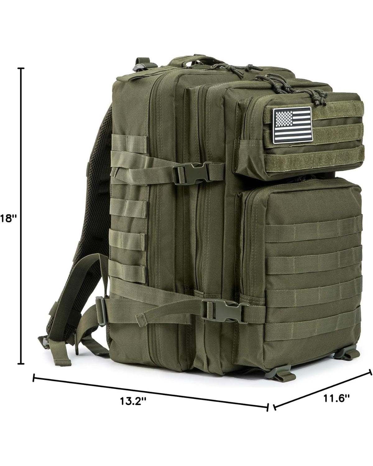 CAR-Bag005-GRN-07