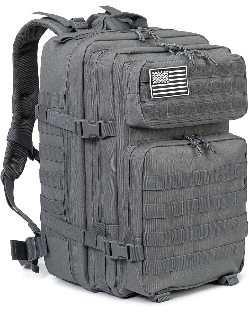 CAR-Bag005-GRY-01