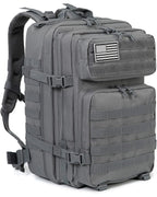 CAR-Bag005-GRY-01