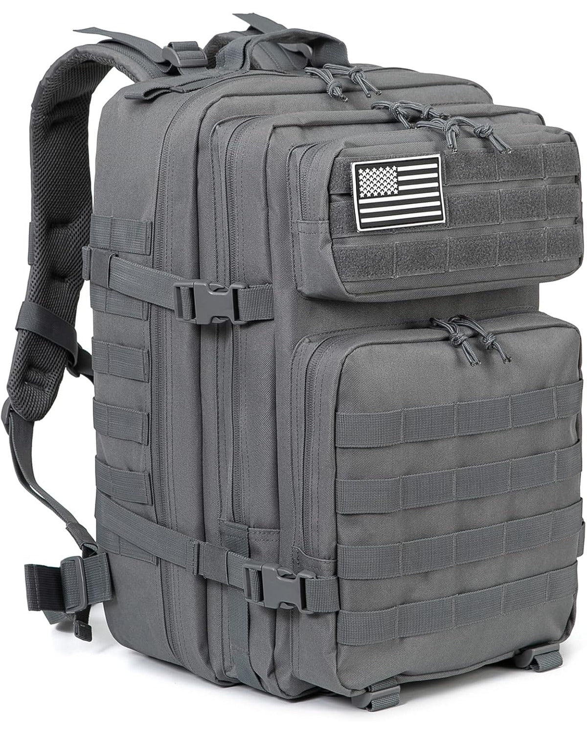 CAR-Bag005-GRY-01