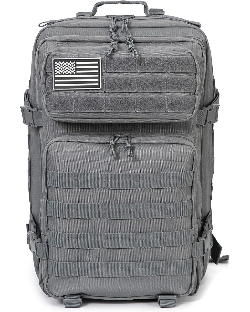 CAR-Bag005-GRY-02