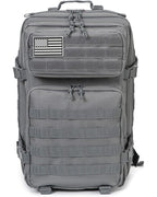 CAR-Bag005-GRY-02