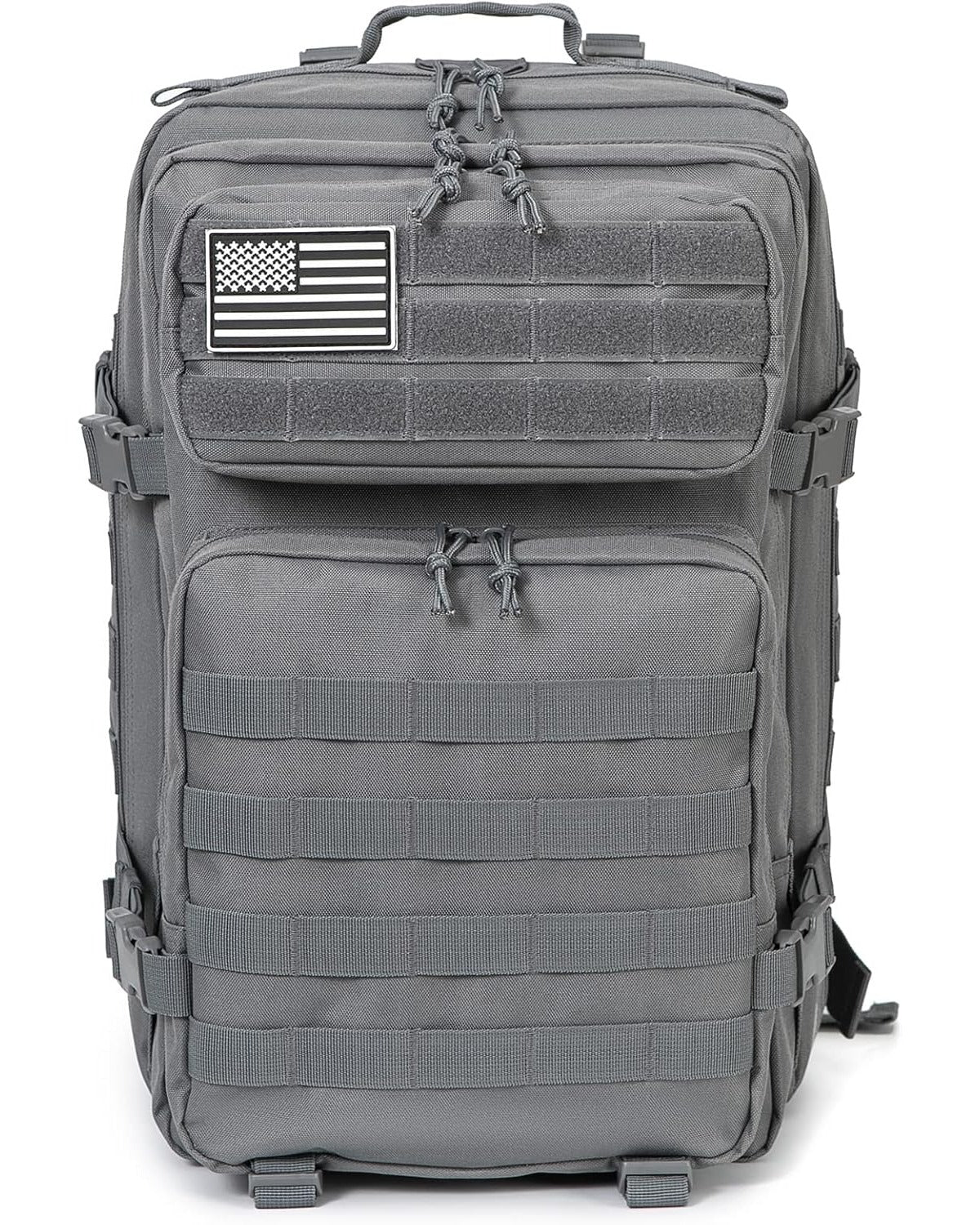 CAR-Bag005-GRY-02