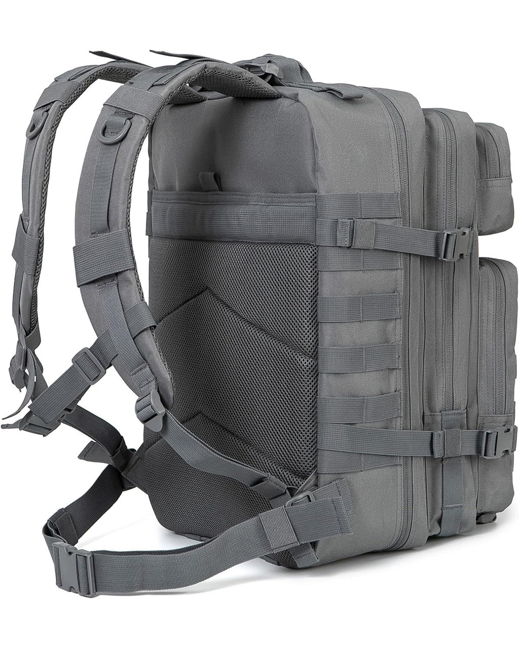 CAR-Bag005-GRY-03