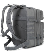 CAR-Bag005-GRY-03