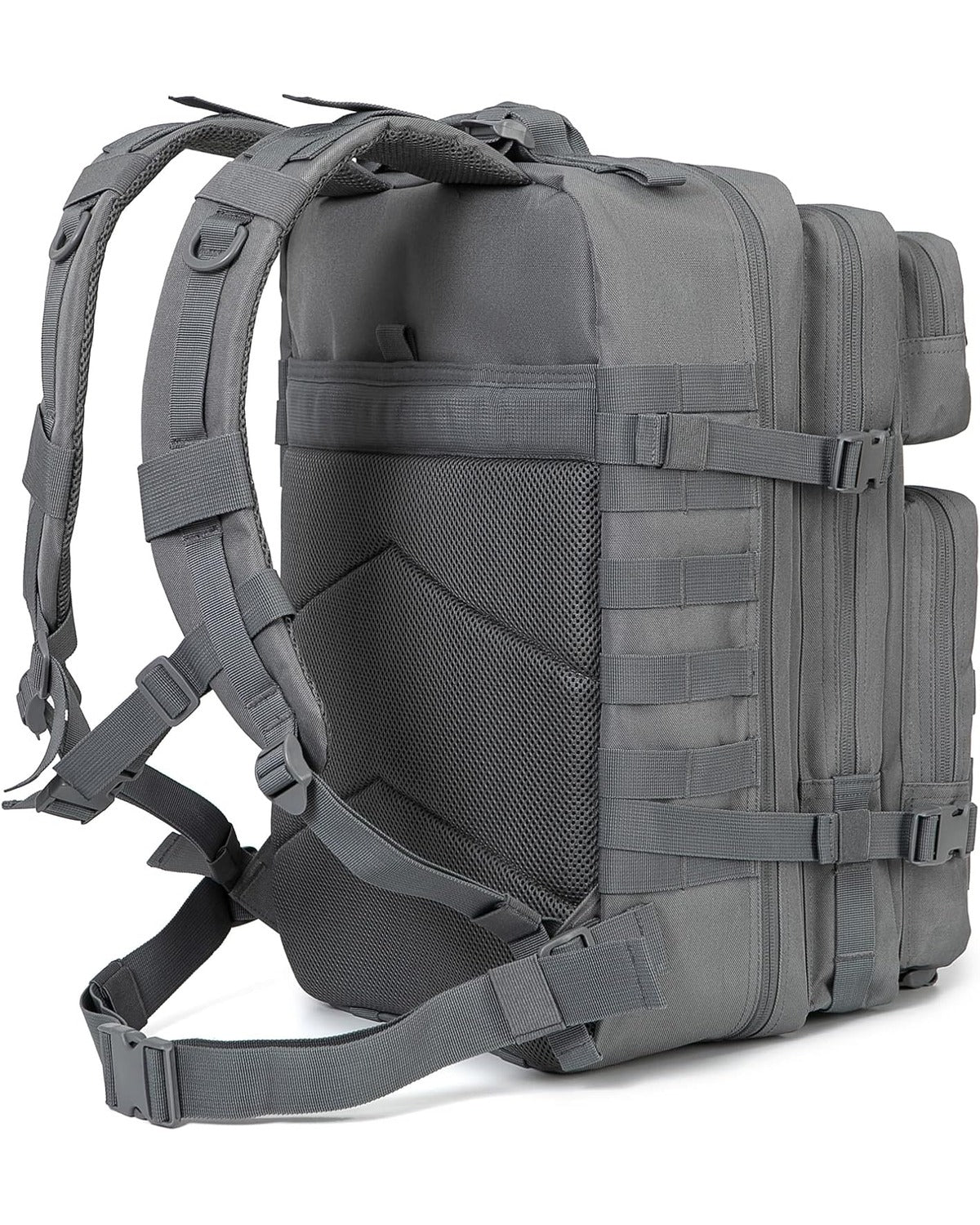 CAR-Bag005-GRY-03