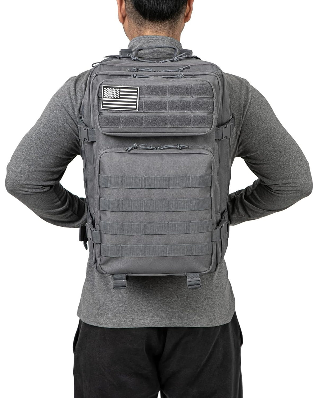 CAR-Bag005-GRY-04